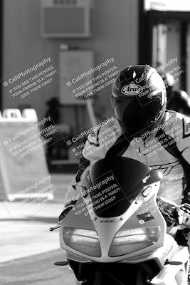 media/May-26-2024-TrackXperience (Sun) [[9b53715927]]/1-Around the Pits/